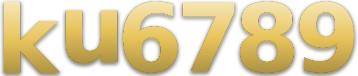 ku6789 logo
