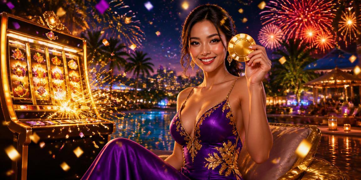 ku6789 Giải đáp nhanh mọi thắc mắc tại ku6789