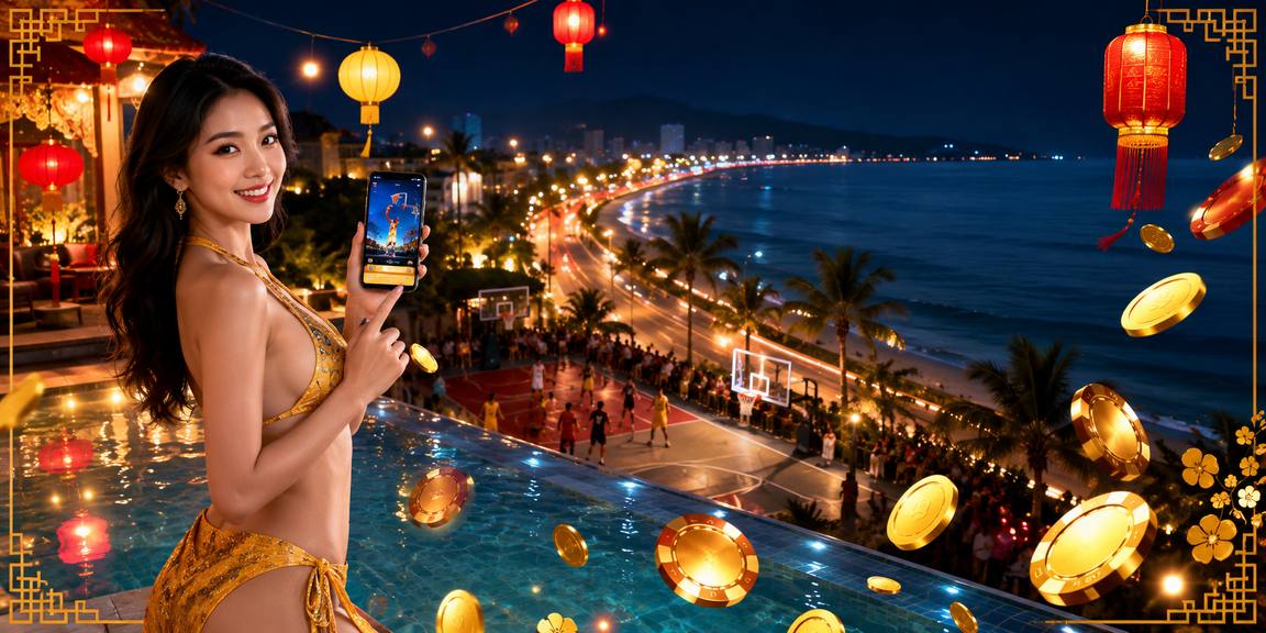 ku6789 Những điều bạn cần biết trước khi bắt đầu