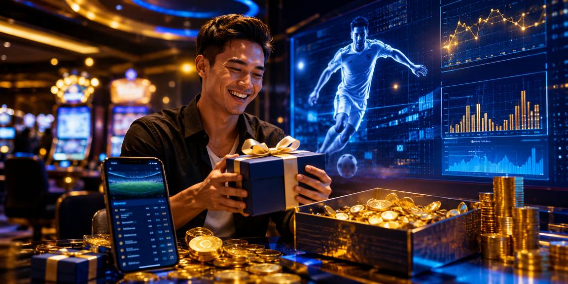 ku6789 Tải ku6789 App – Sảnh casino trong tầm tay bạn